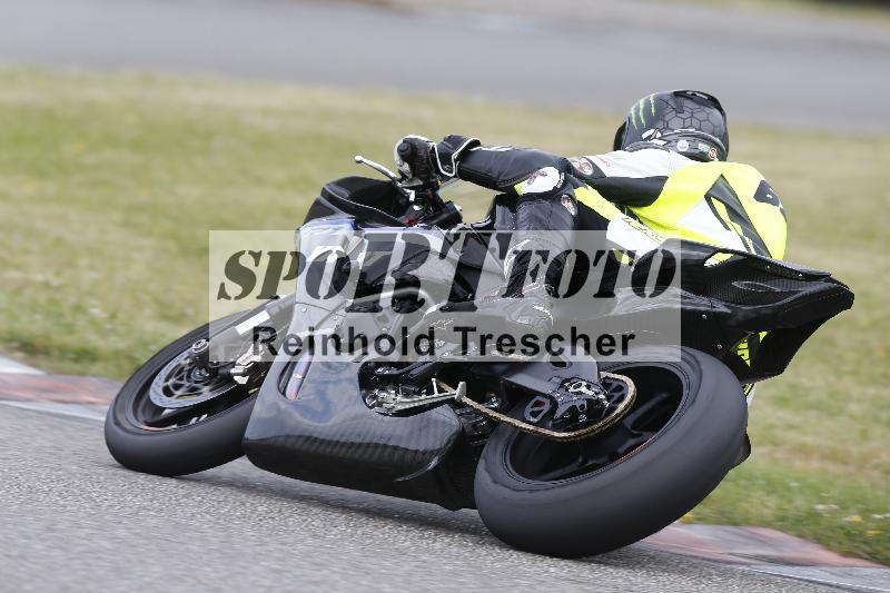 /18 23.05.2025 Get Faster Caremotion ADR/Gruppe rot/62